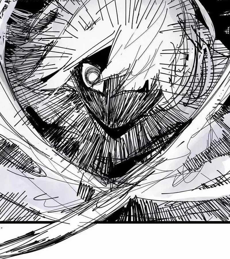 Mặt Nạ Chân Lý - Chapter 177 - Trang 44