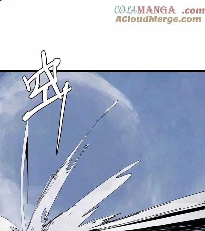 Mặt Nạ Chân Lý - Chapter 177 - Trang 45