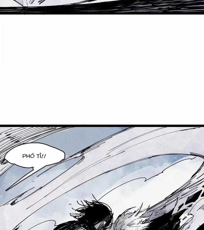 Mặt Nạ Chân Lý - Chapter 177 - Trang 46