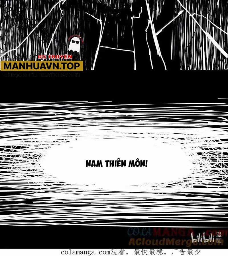 Mặt Nạ Chân Lý - Chapter 177 - Trang 50