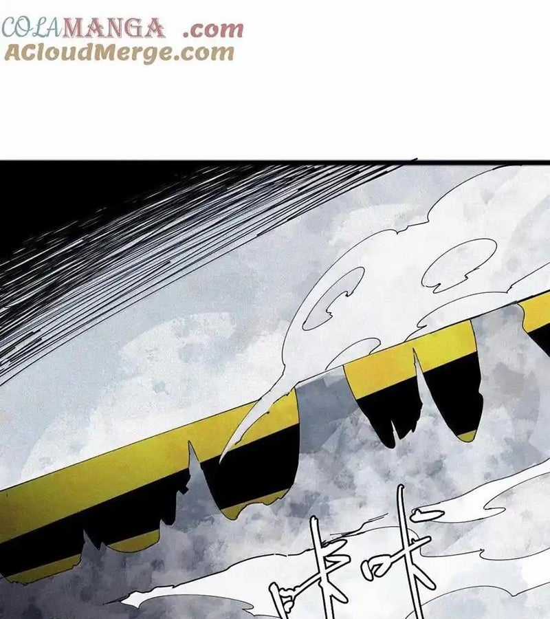 Mặt Nạ Chân Lý - Chapter 177 - Trang 6