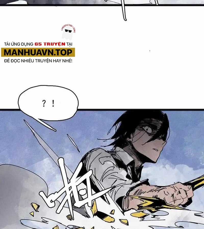 Mặt Nạ Chân Lý - Chapter 177 - Trang 7