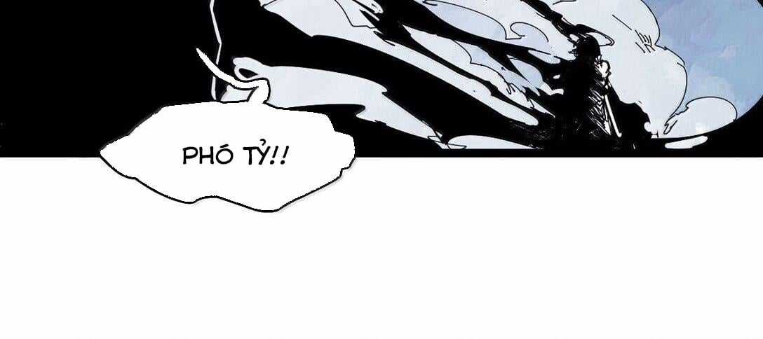 Mặt Nạ Chân Lý - Chapter 178 - Trang 14