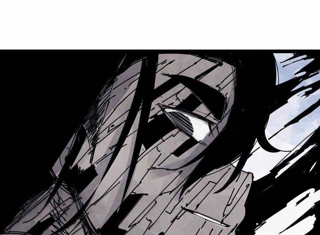 Mặt Nạ Chân Lý - Chapter 178 - Trang 15