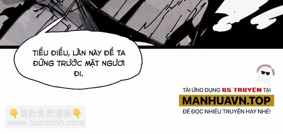 Mặt Nạ Chân Lý - Chapter 178 - Trang 16