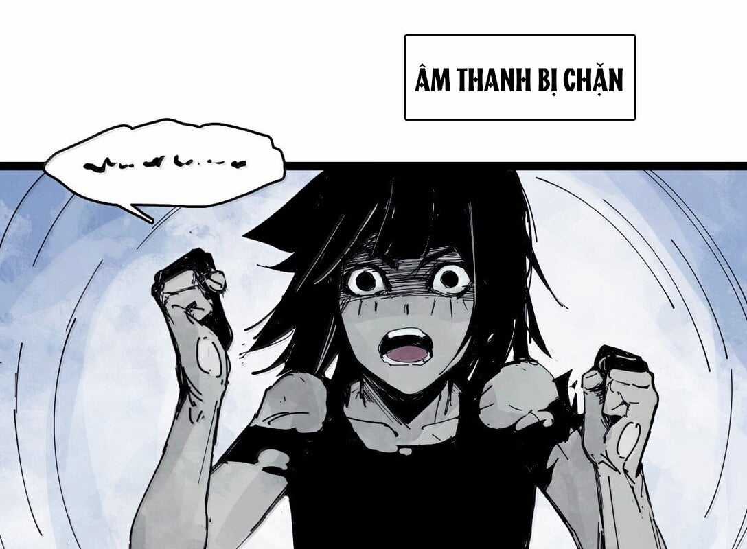 Mặt Nạ Chân Lý - Chapter 178 - Trang 17