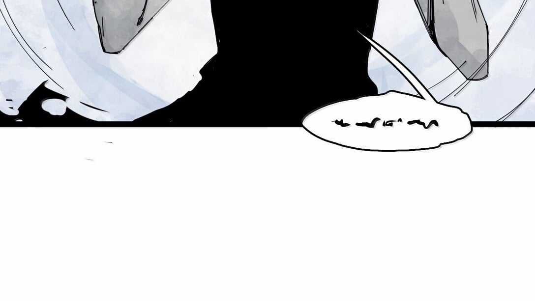 Mặt Nạ Chân Lý - Chapter 178 - Trang 18