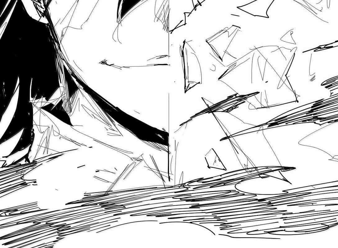 Mặt Nạ Chân Lý - Chapter 178 - Trang 3