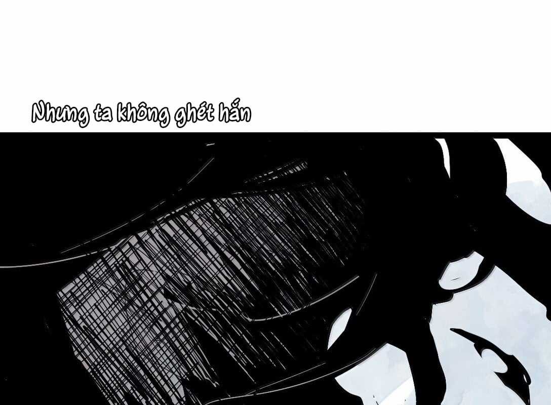 Mặt Nạ Chân Lý - Chapter 178 - Trang 22