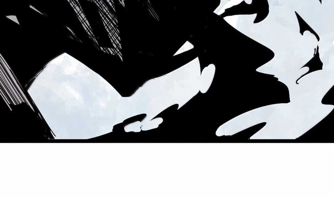 Mặt Nạ Chân Lý - Chapter 178 - Trang 23