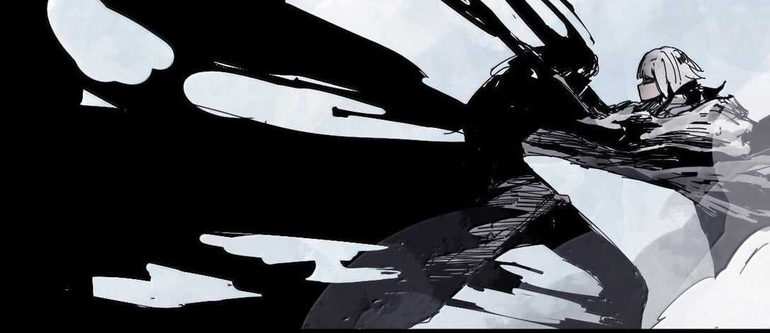 Mặt Nạ Chân Lý - Chapter 178 - Trang 28