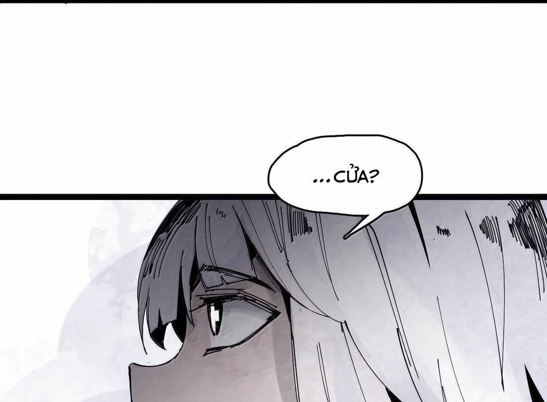 Mặt Nạ Chân Lý - Chapter 178 - Trang 29