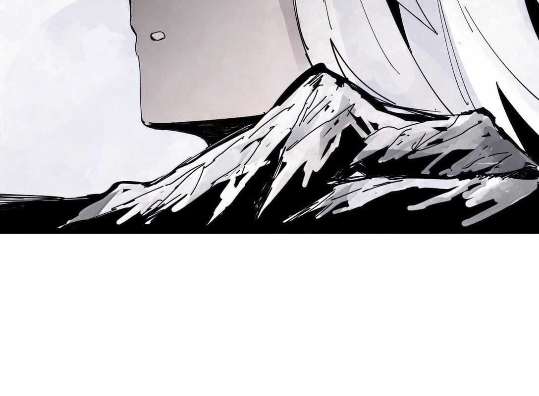 Mặt Nạ Chân Lý - Chapter 178 - Trang 30