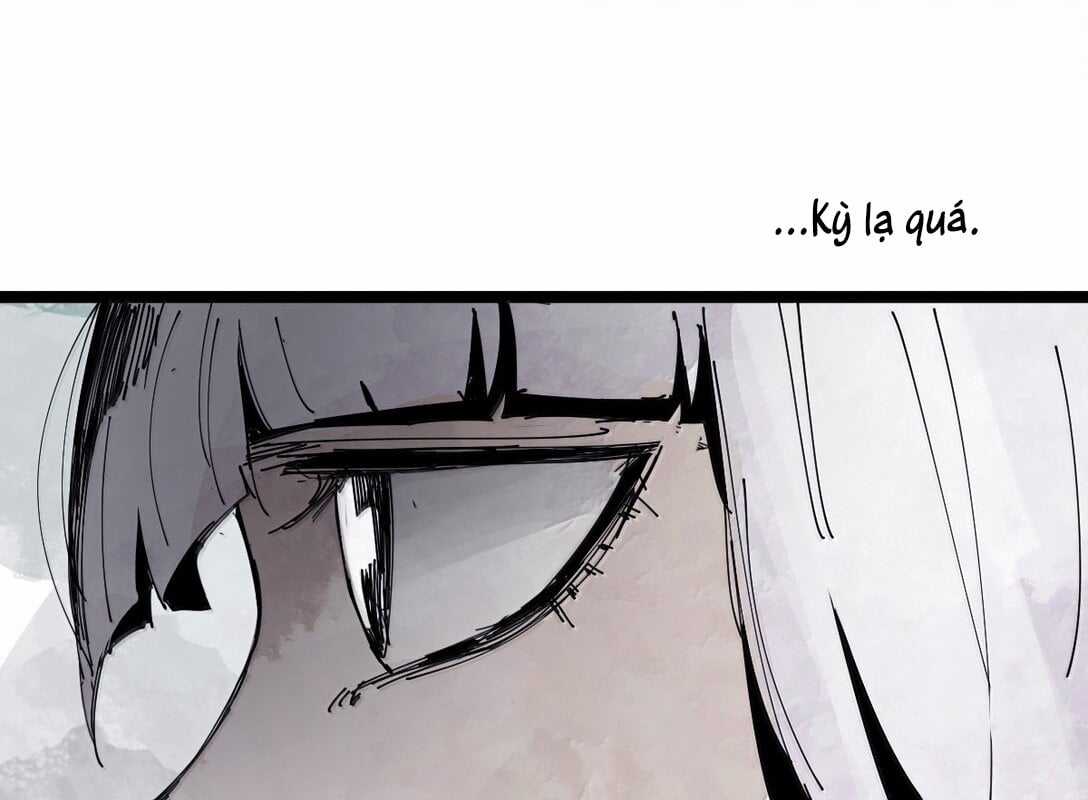 Mặt Nạ Chân Lý - Chapter 178 - Trang 34