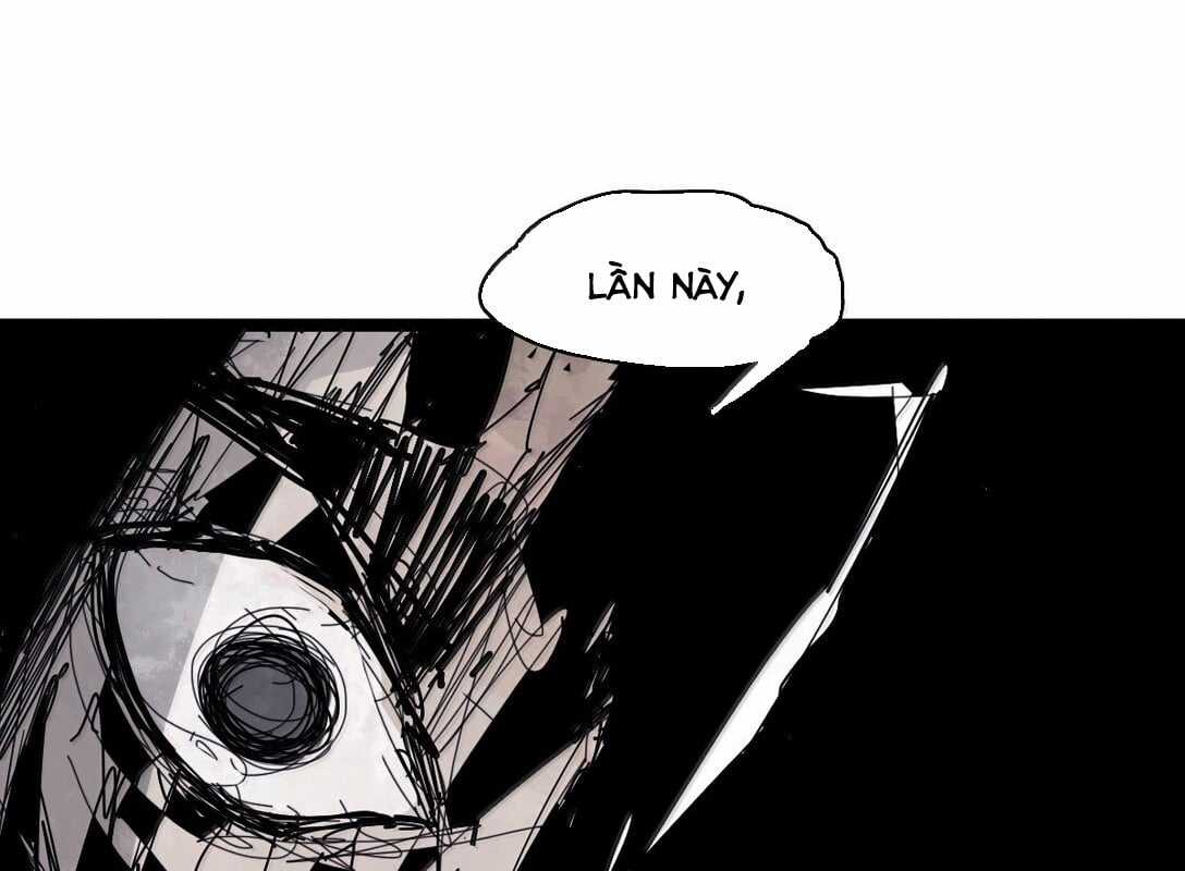 Mặt Nạ Chân Lý - Chapter 178 - Trang 38