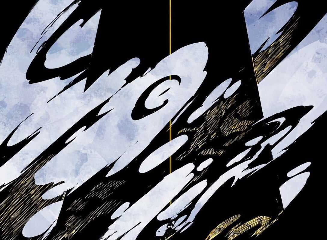 Mặt Nạ Chân Lý - Chapter 178 - Trang 42