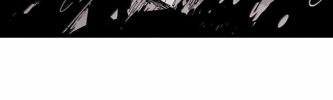 Mặt Nạ Chân Lý - Chapter 178 - Trang 45