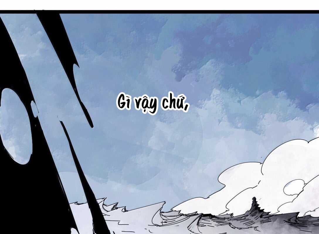 Mặt Nạ Chân Lý - Chapter 178 - Trang 46