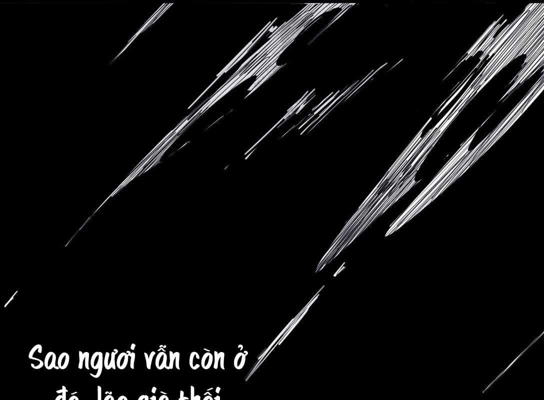 Mặt Nạ Chân Lý - Chapter 178 - Trang 48