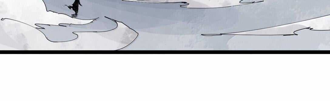 Mặt Nạ Chân Lý - Chapter 178 - Trang 51