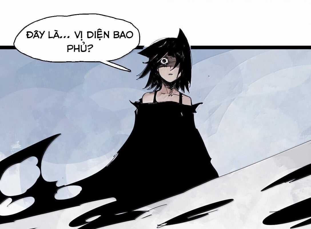 Mặt Nạ Chân Lý - Chapter 178 - Trang 52