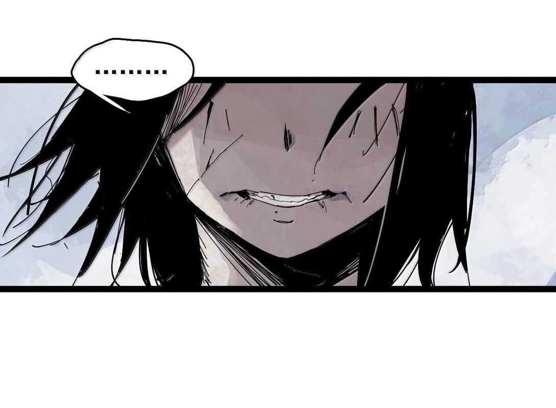 Mặt Nạ Chân Lý - Chapter 178 - Trang 54