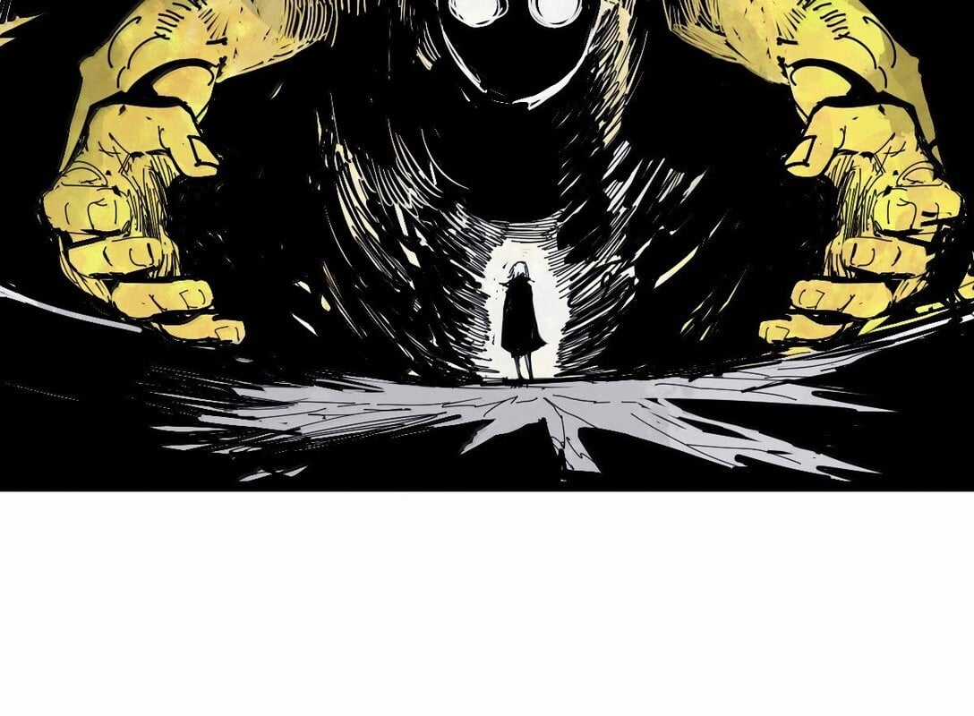 Mặt Nạ Chân Lý - Chapter 178 - Trang 58