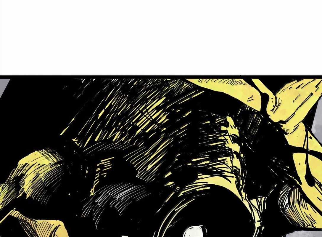 Mặt Nạ Chân Lý - Chapter 178 - Trang 60