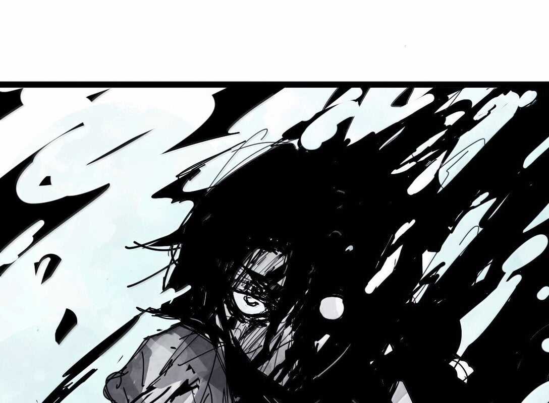 Mặt Nạ Chân Lý - Chapter 178 - Trang 7