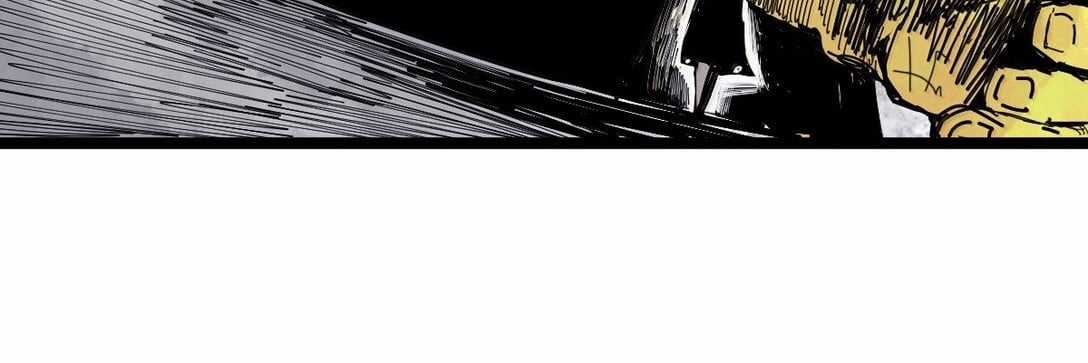 Mặt Nạ Chân Lý - Chapter 178 - Trang 62