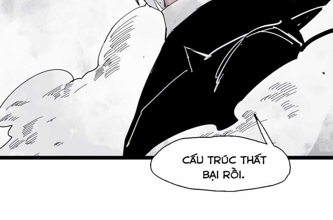 Mặt Nạ Chân Lý - Chapter 178 - Trang 64