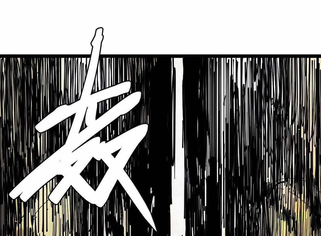 Mặt Nạ Chân Lý - Chapter 178 - Trang 65