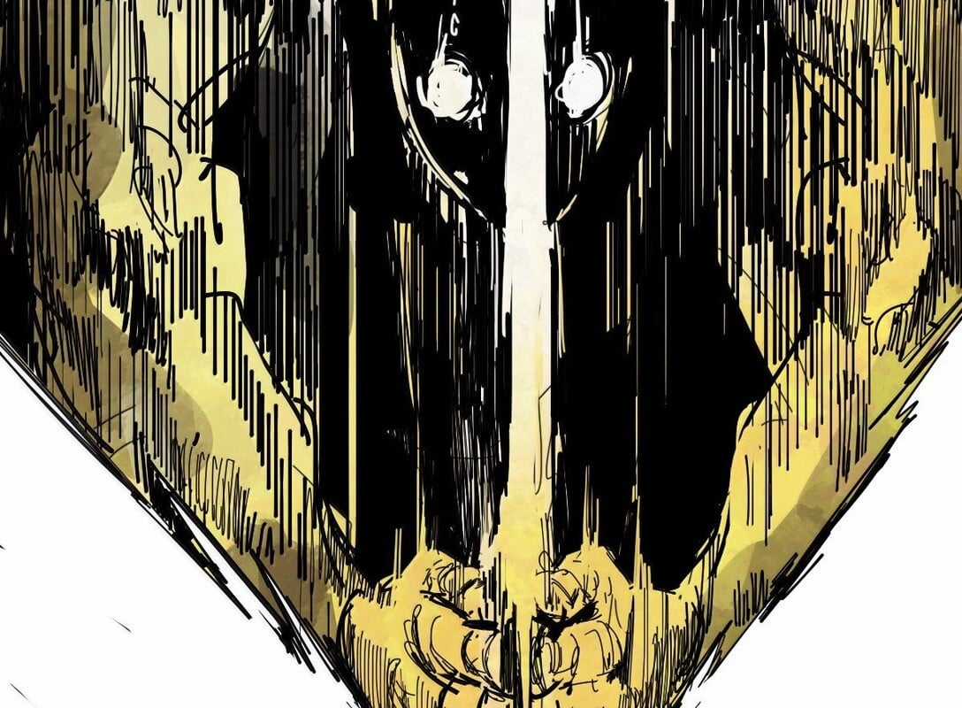 Mặt Nạ Chân Lý - Chapter 178 - Trang 66