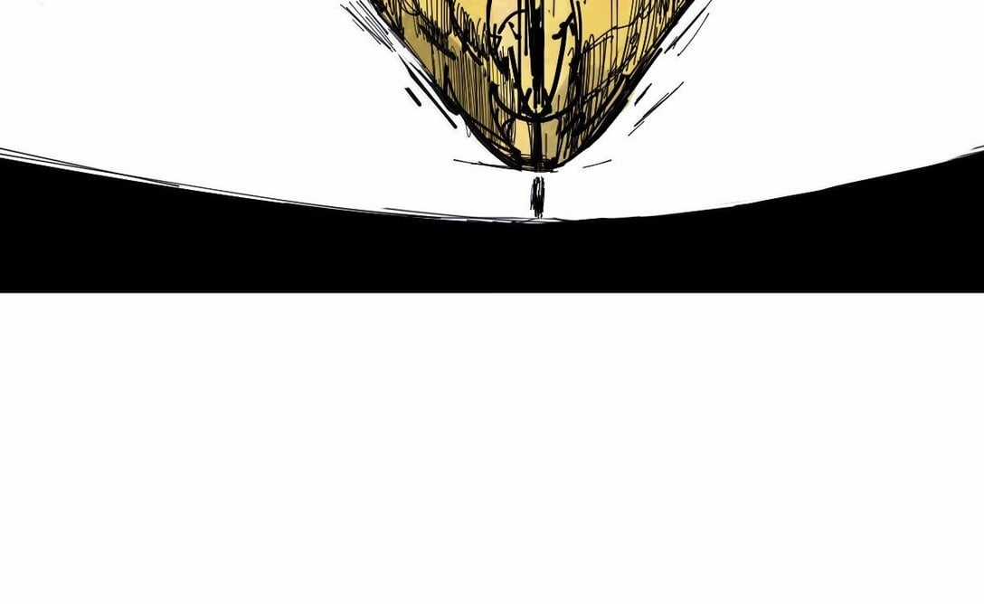 Mặt Nạ Chân Lý - Chapter 178 - Trang 67