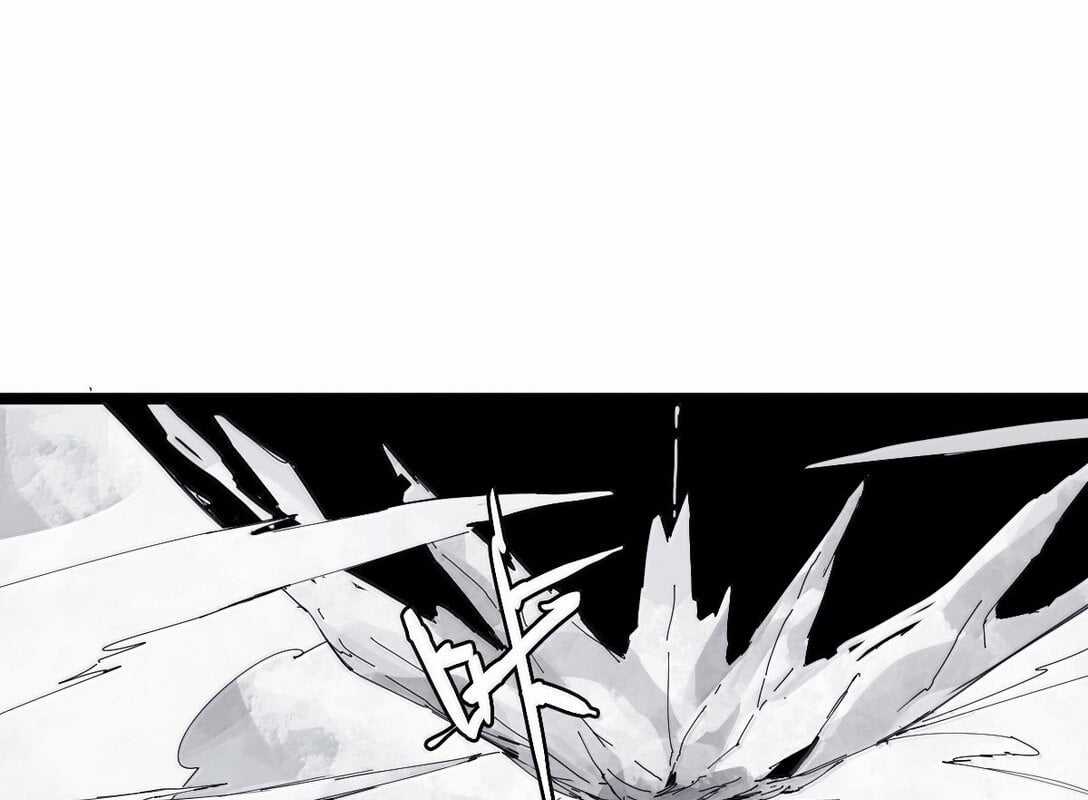 Mặt Nạ Chân Lý - Chapter 178 - Trang 68