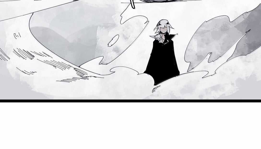 Mặt Nạ Chân Lý - Chapter 178 - Trang 69