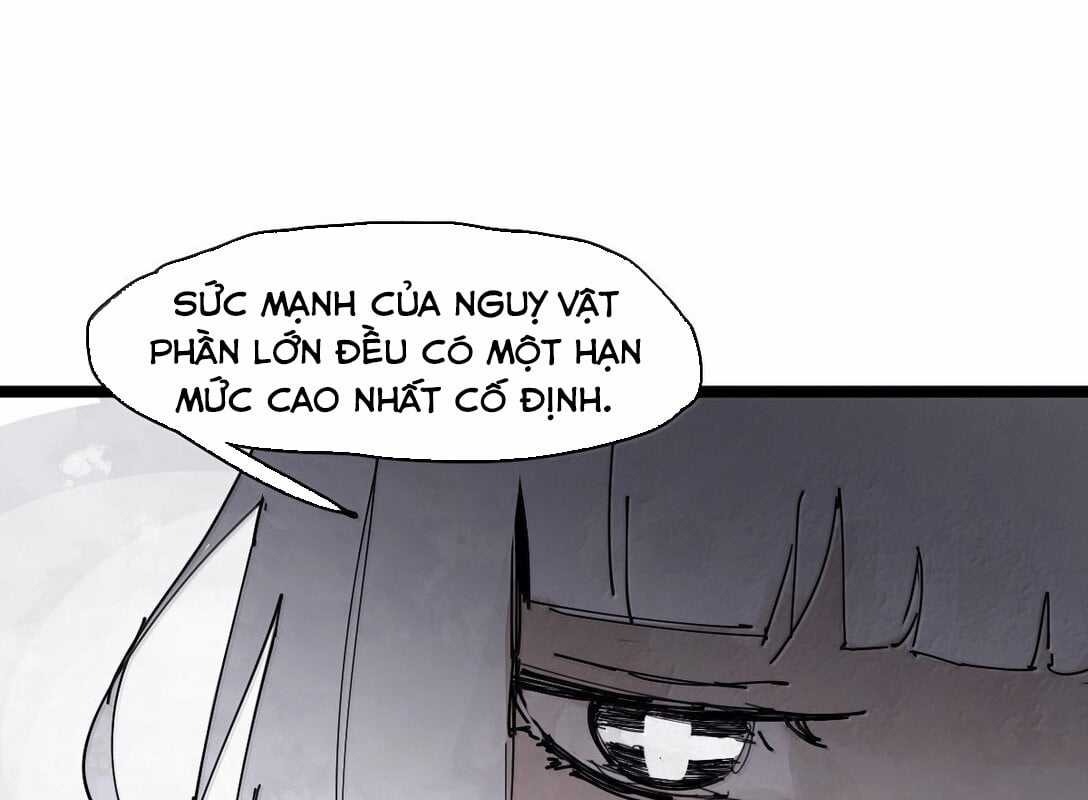 Mặt Nạ Chân Lý - Chapter 178 - Trang 70