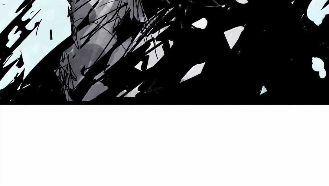 Mặt Nạ Chân Lý - Chapter 178 - Trang 8