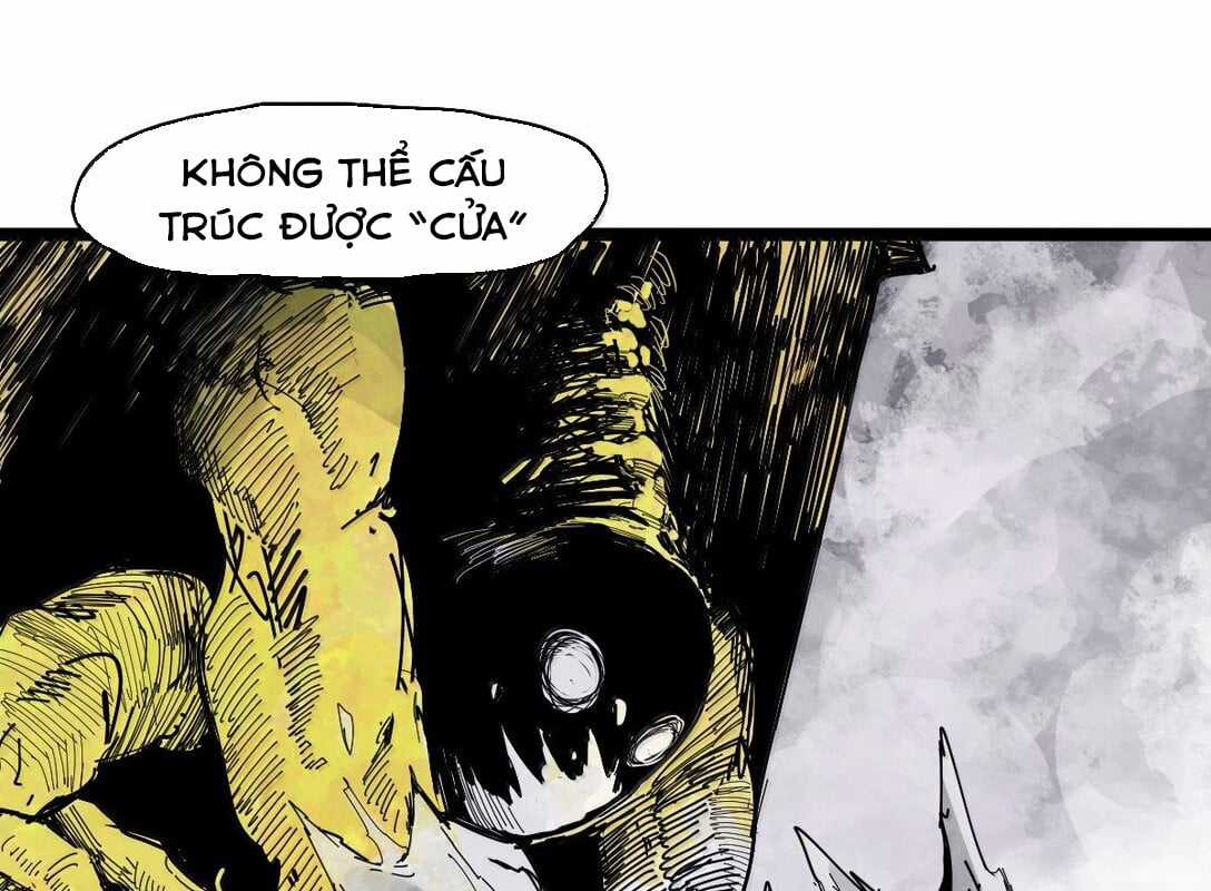 Mặt Nạ Chân Lý - Chapter 178 - Trang 72