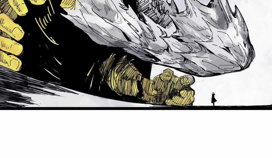 Mặt Nạ Chân Lý - Chapter 178 - Trang 73