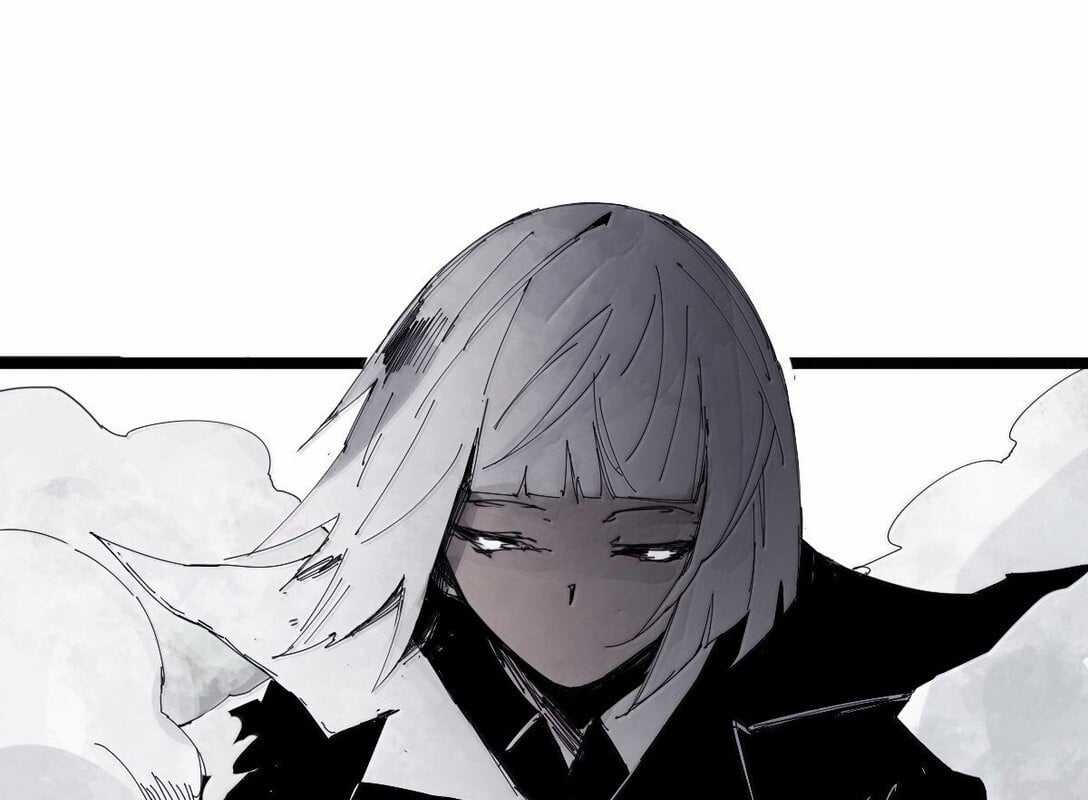 Mặt Nạ Chân Lý - Chapter 178 - Trang 74