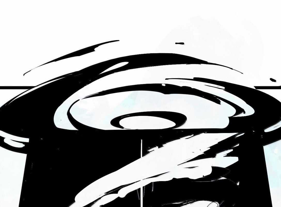 Mặt Nạ Chân Lý - Chapter 178 - Trang 9