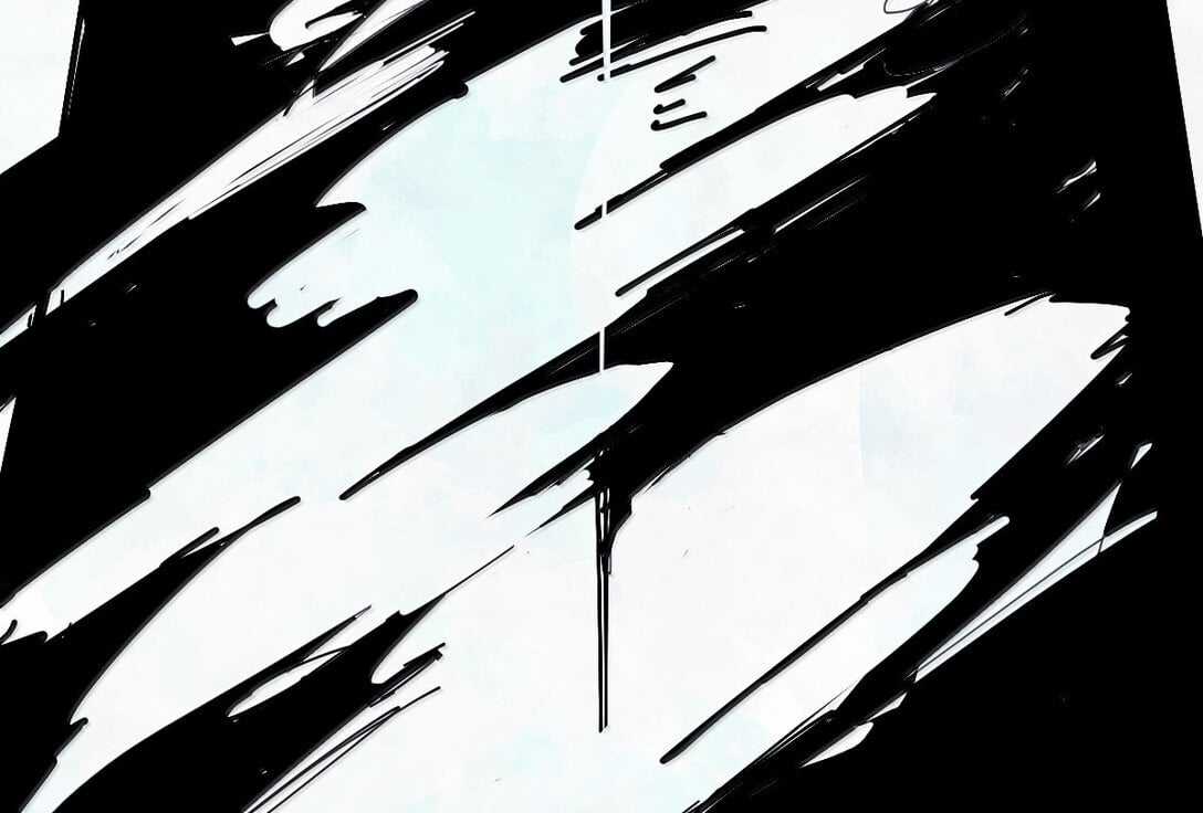 Mặt Nạ Chân Lý - Chapter 178 - Trang 10