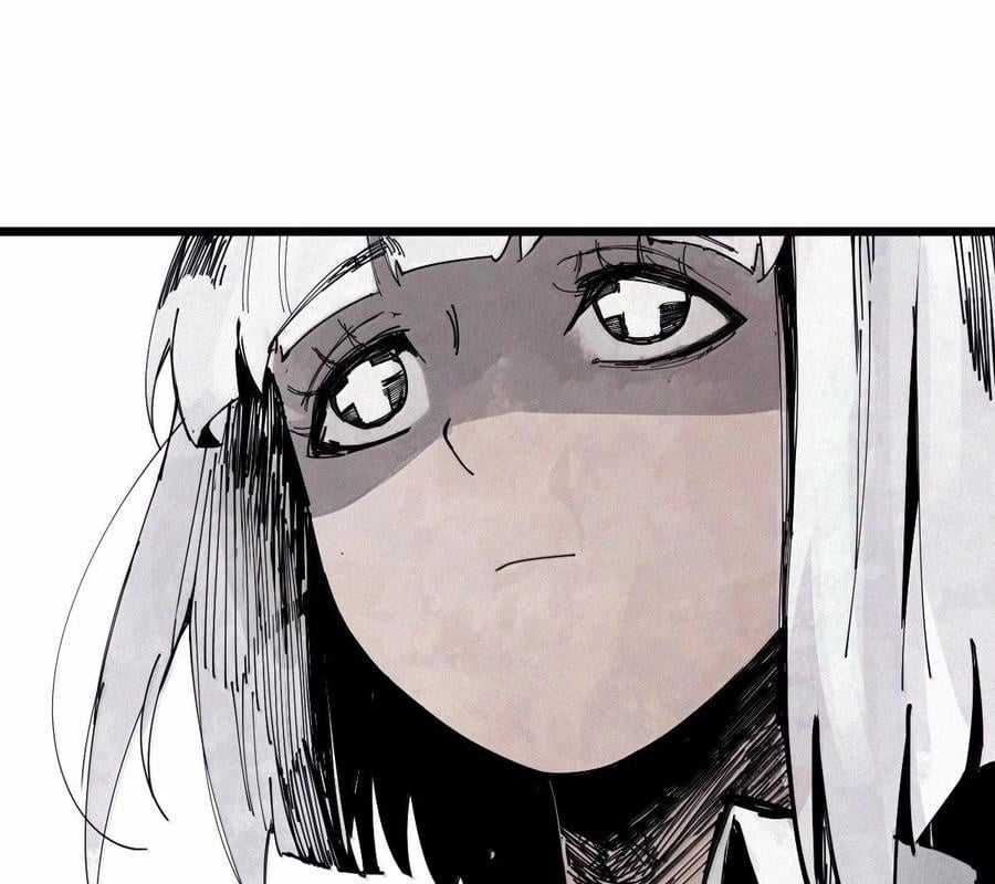 Mặt Nạ Chân Lý - Chapter 179 - Trang 11