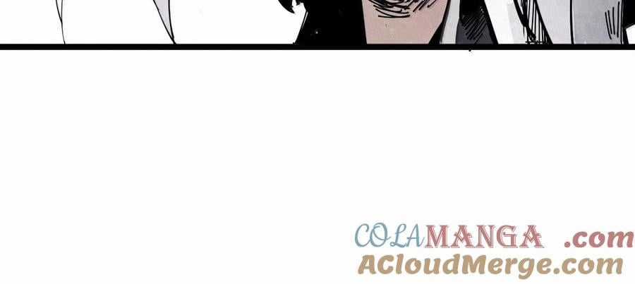 Mặt Nạ Chân Lý - Chapter 179 - Trang 12