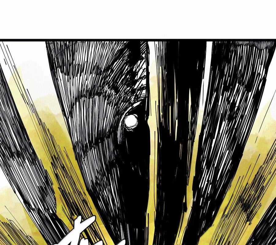 Mặt Nạ Chân Lý - Chapter 179 - Trang 13