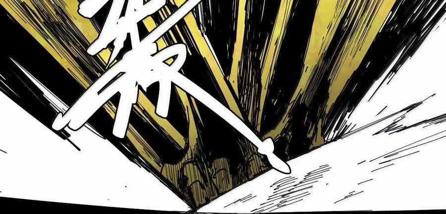 Mặt Nạ Chân Lý - Chapter 179 - Trang 14