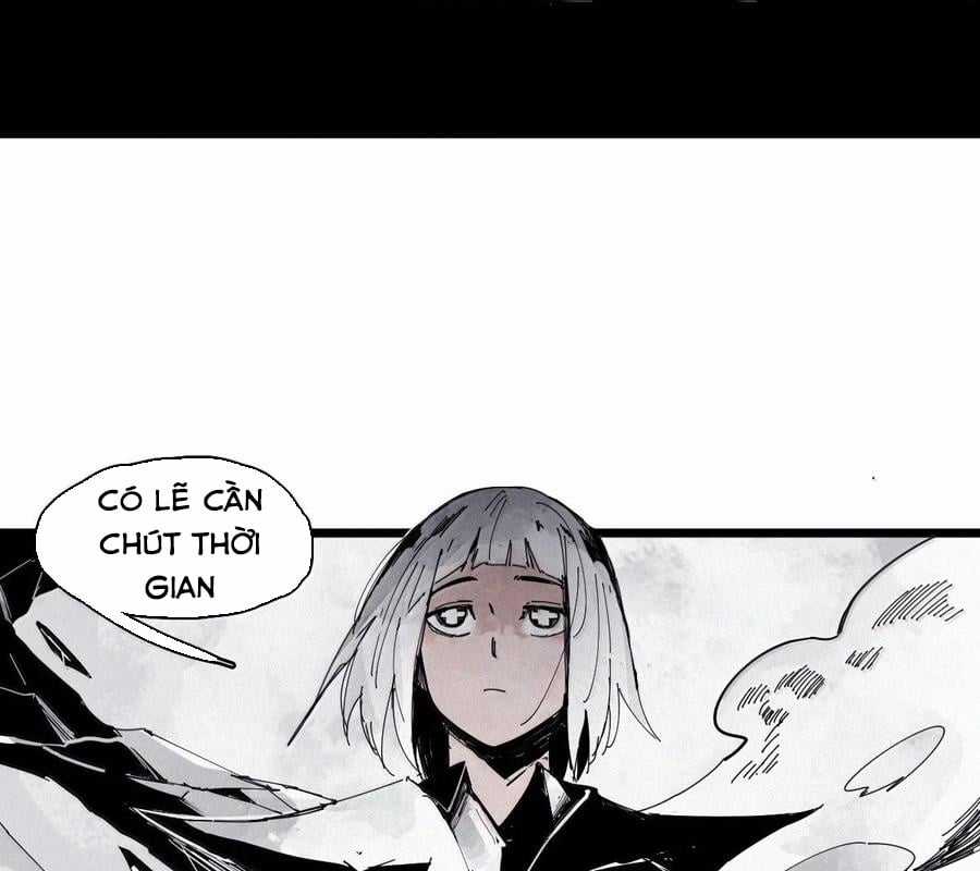 Mặt Nạ Chân Lý - Chapter 179 - Trang 15