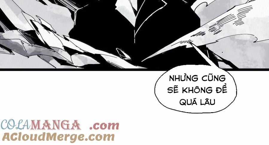Mặt Nạ Chân Lý - Chapter 179 - Trang 16