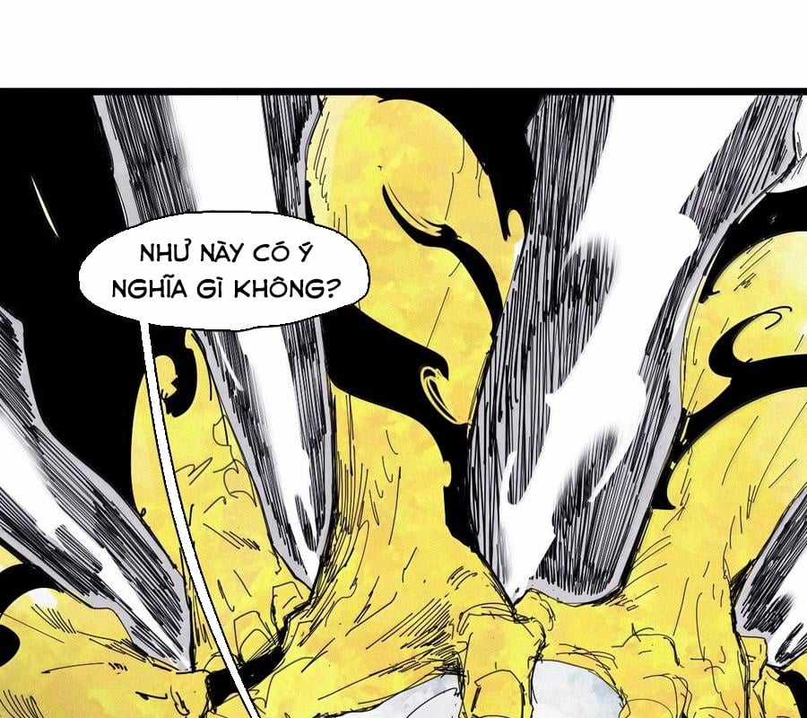 Mặt Nạ Chân Lý - Chapter 179 - Trang 17
